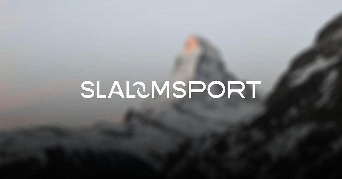 (c) Slalom-sport.ch
