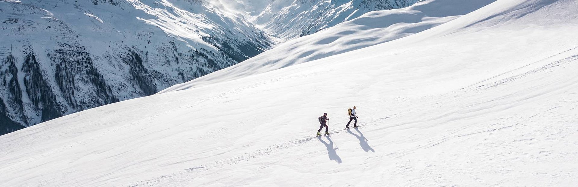 Ski rental Zermatt, online ski hire ► Slalom Sport shop Ski rental Zermatt, online ski hire ► Slalom Sport shop