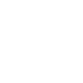 Top marques dans la boutique sport & mode sport, Zermatt Top marques dans la boutique sport & mode sport, Zermatt