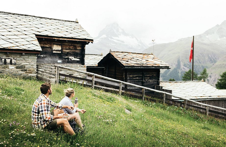 Boutique de sport Zermatt - Le magasin de sport du Cervin Boutique de sport Zermatt - Le magasin de sport du Cervin