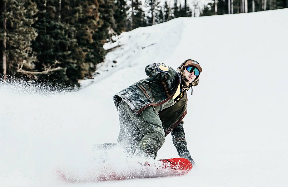 Boutique de sport Zermatt - Le magasin de sport du Cervin Boutique de sport Zermatt - Le magasin de sport du Cervin