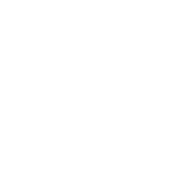 Top Marken im Sport & Sport-Mode Shop Zermatt